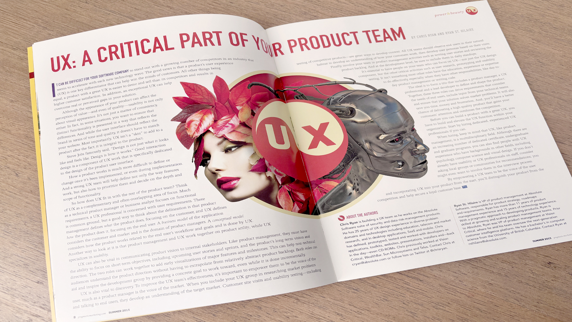 MagazinesA copy.webp