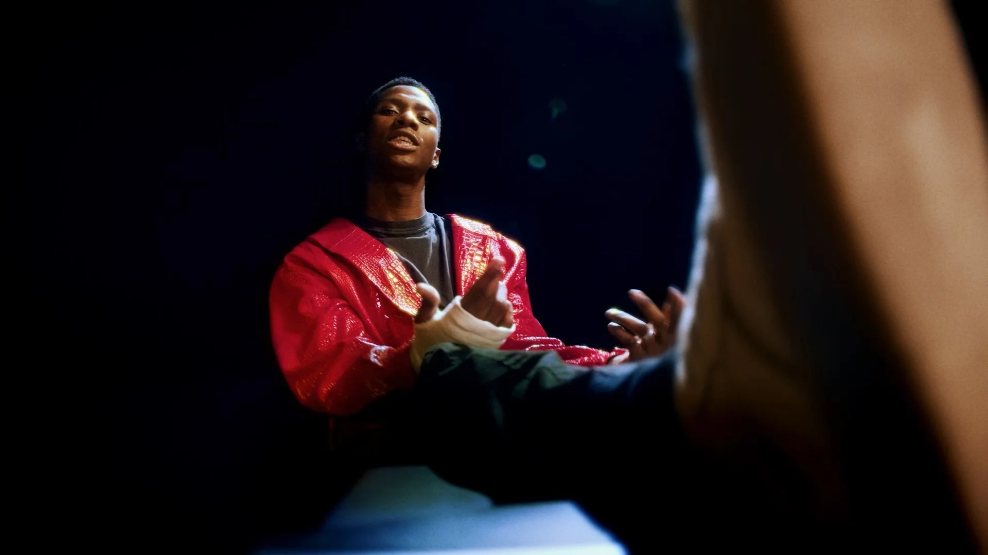 HOT STILL_1.1.17-kopi.jpg