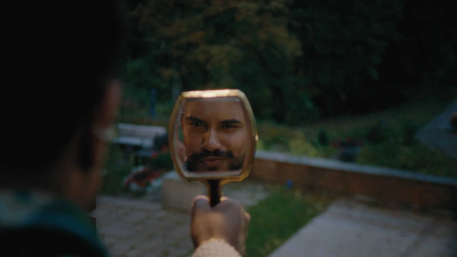 Kaundamani Still_1.1.88.jpg