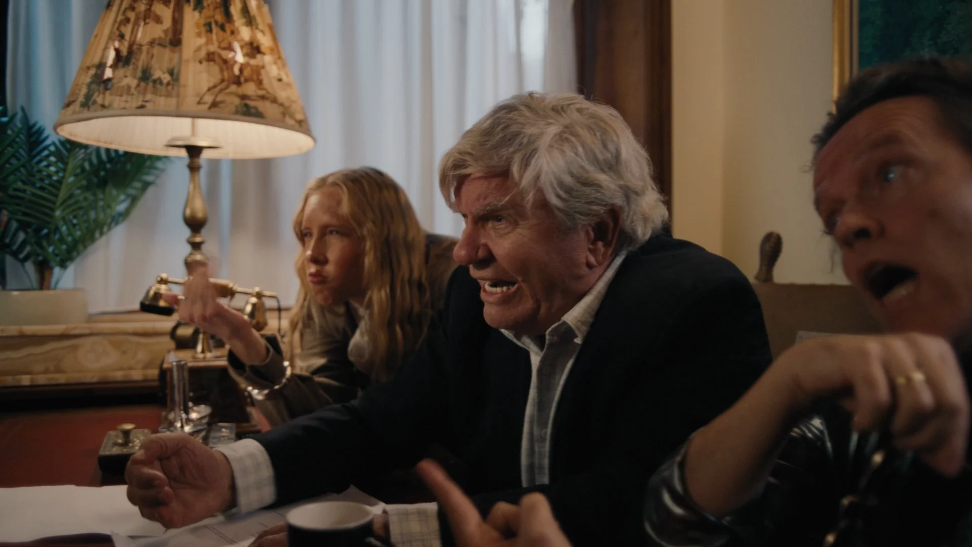 Kaundamani Still_1.1.54.jpg