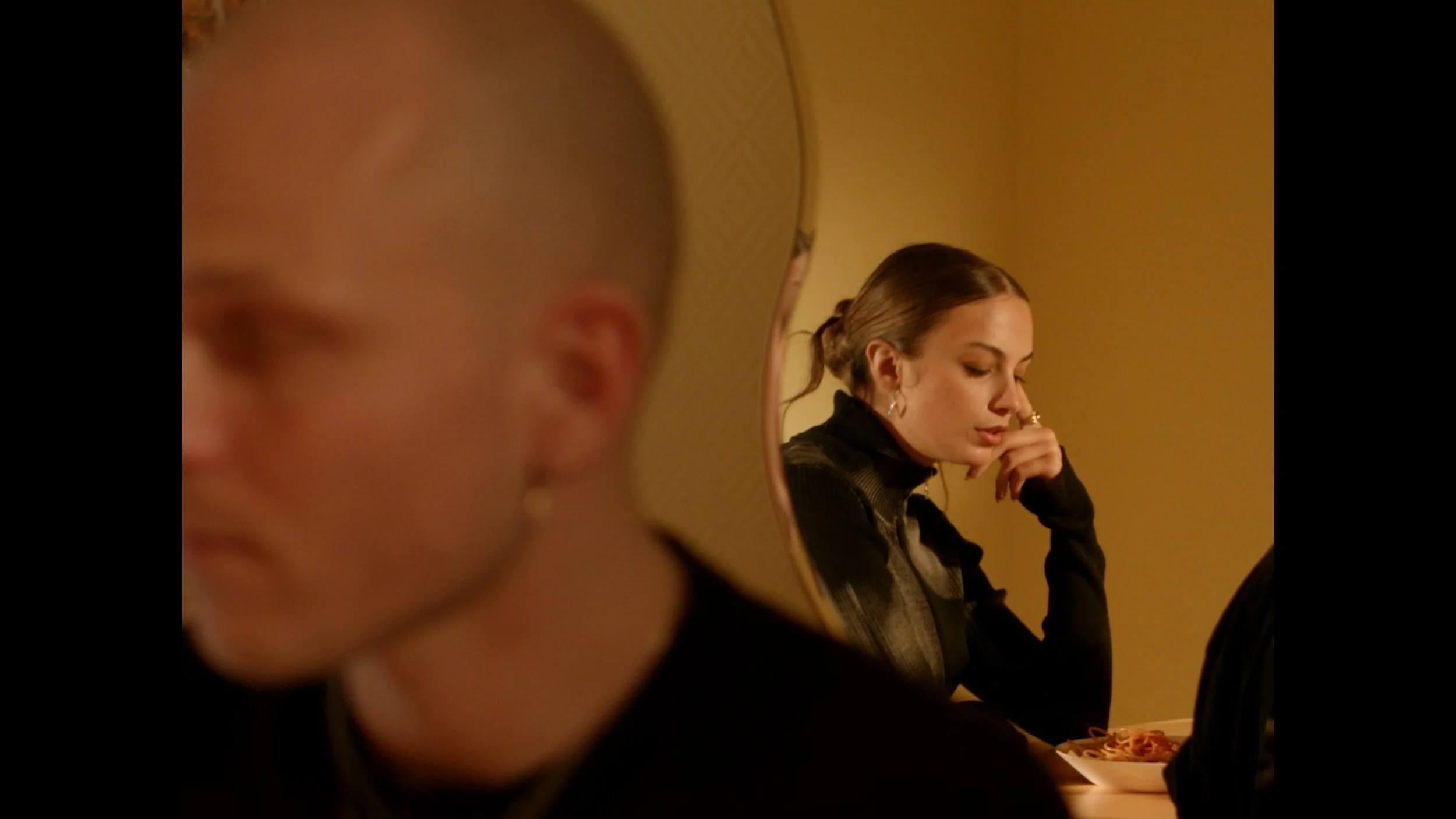 Si Ifra Stills_1.1.4.jpg