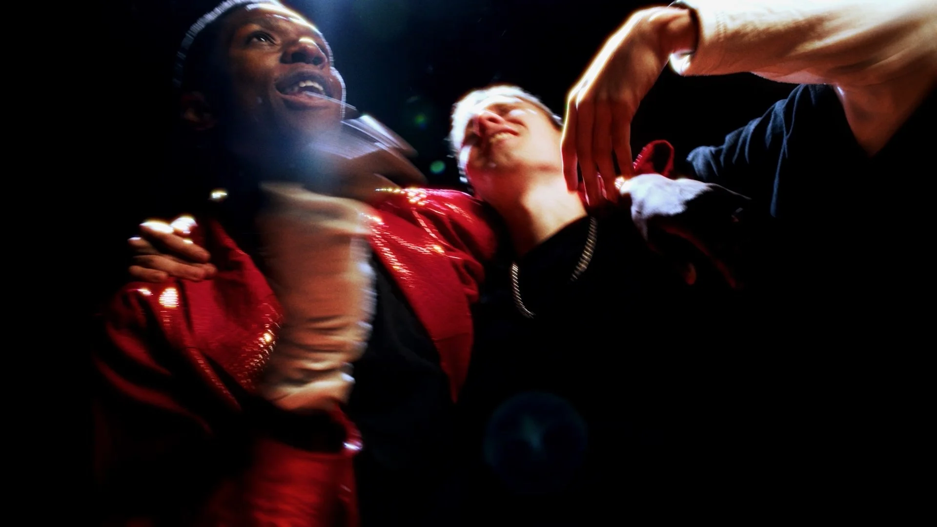 HOT STILL_1.1.44-kopi.jpg