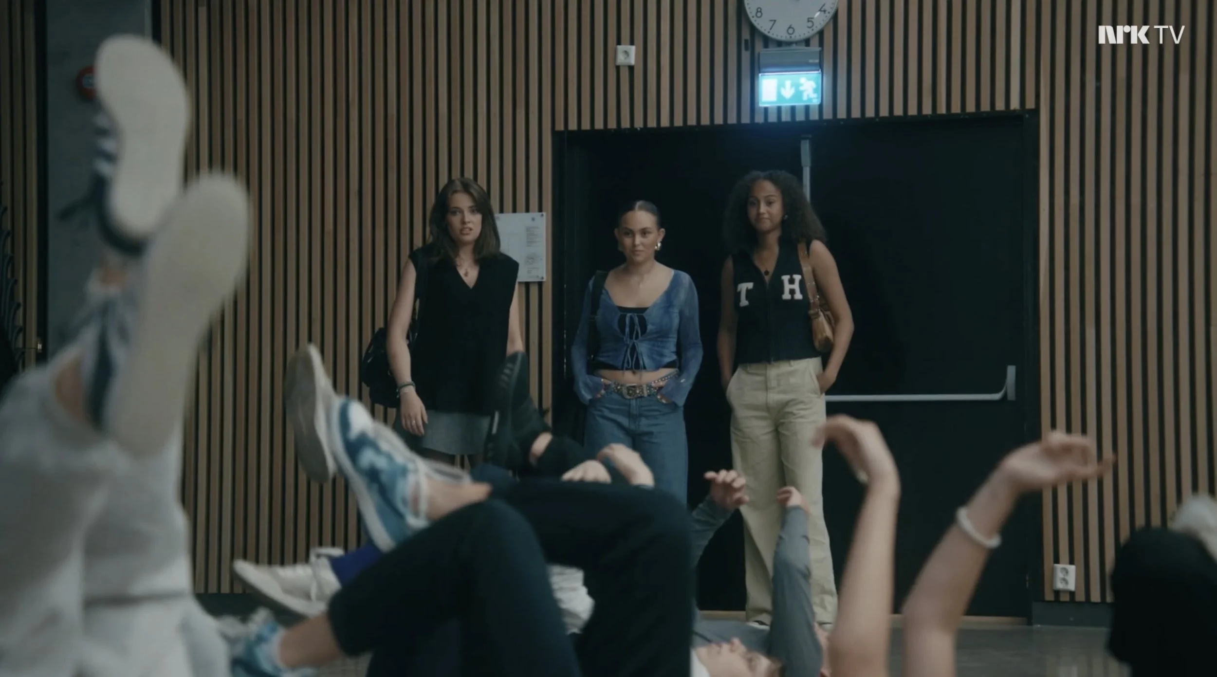 Skjermbilde 2026-02-08 kl. 16.02.03.jpeg