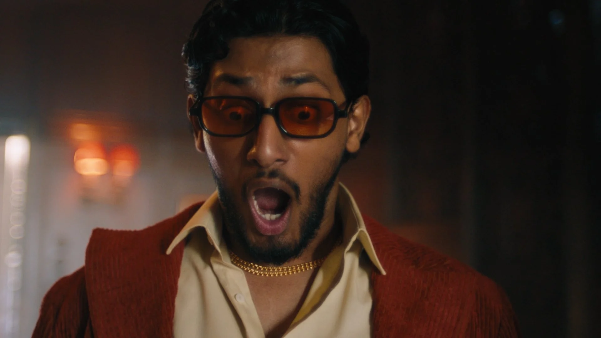 Kaundamani Still_1.1.11.jpg