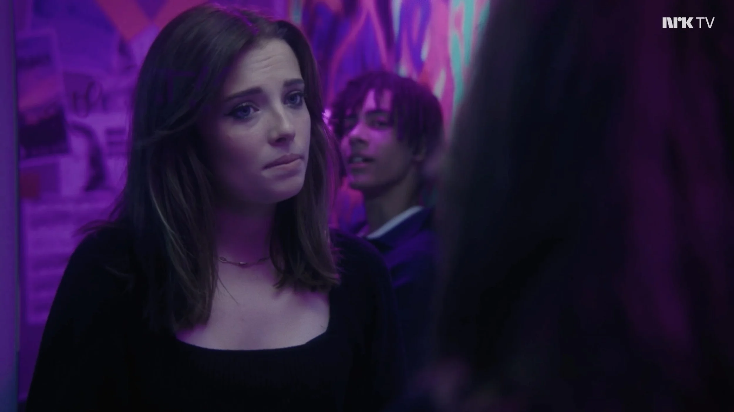 Skjermbilde 2026-02-08 kl. 19.35.39.jpeg