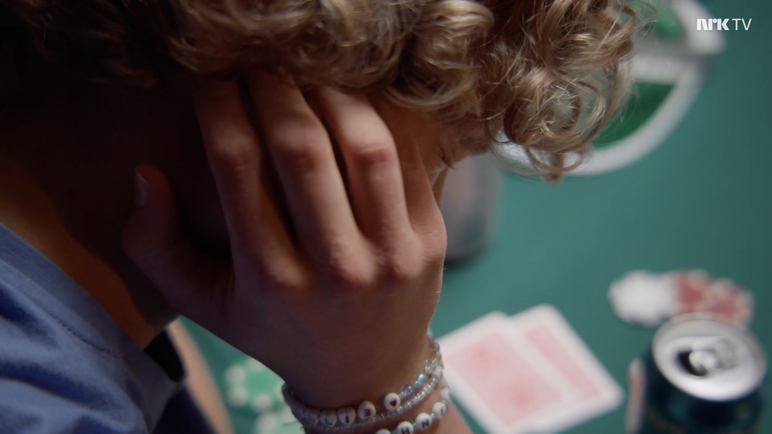 Skjermbilde 2026-02-08 kl. 19.54.50.jpeg