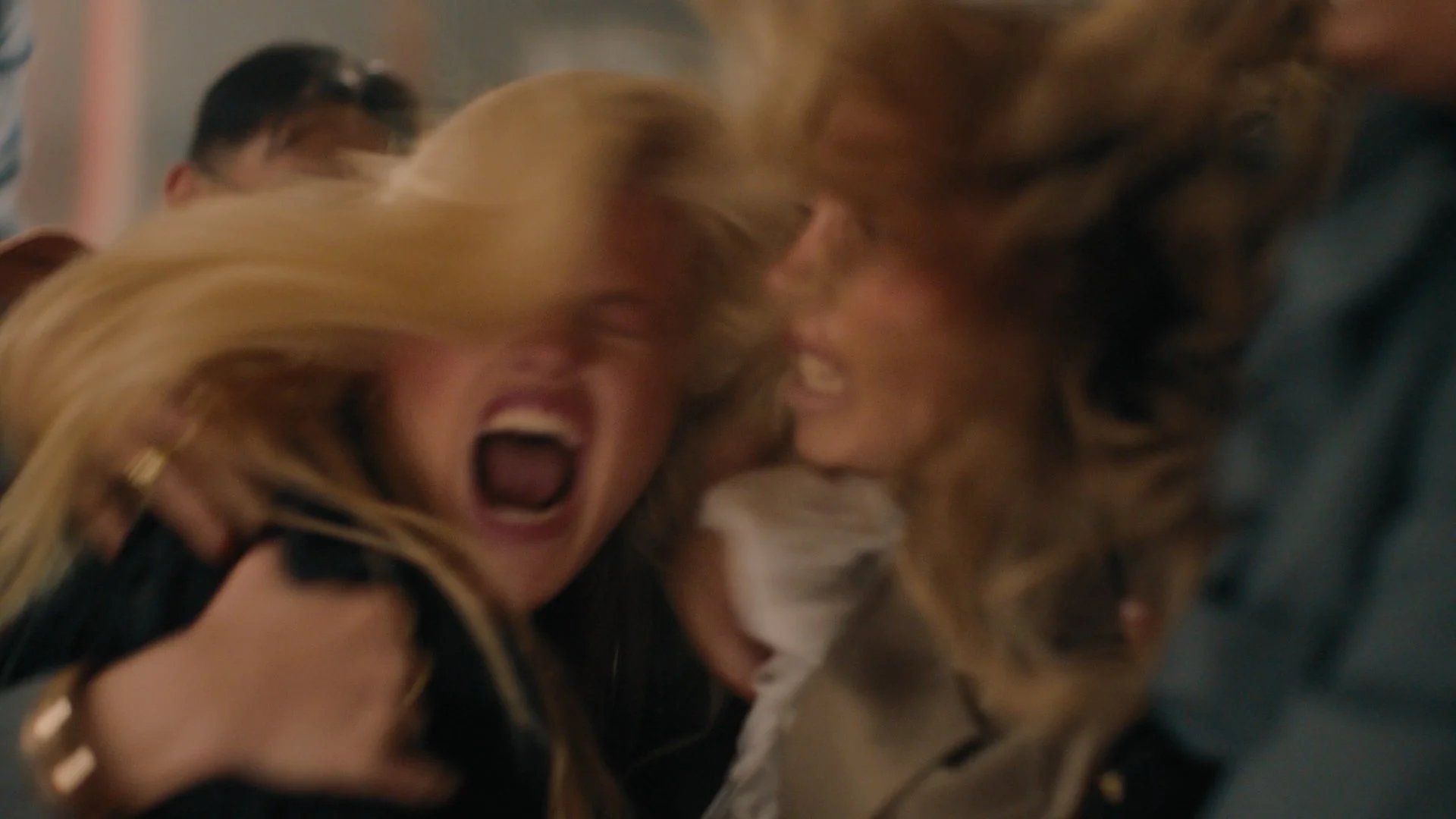 Kaundamani Still_1.1.30.jpg