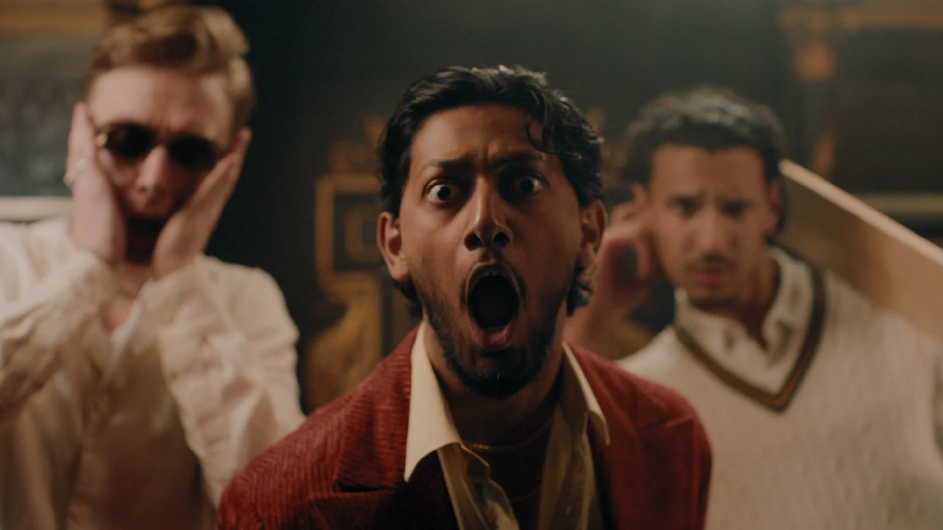 Kaundamani Still_1.1.35.jpg