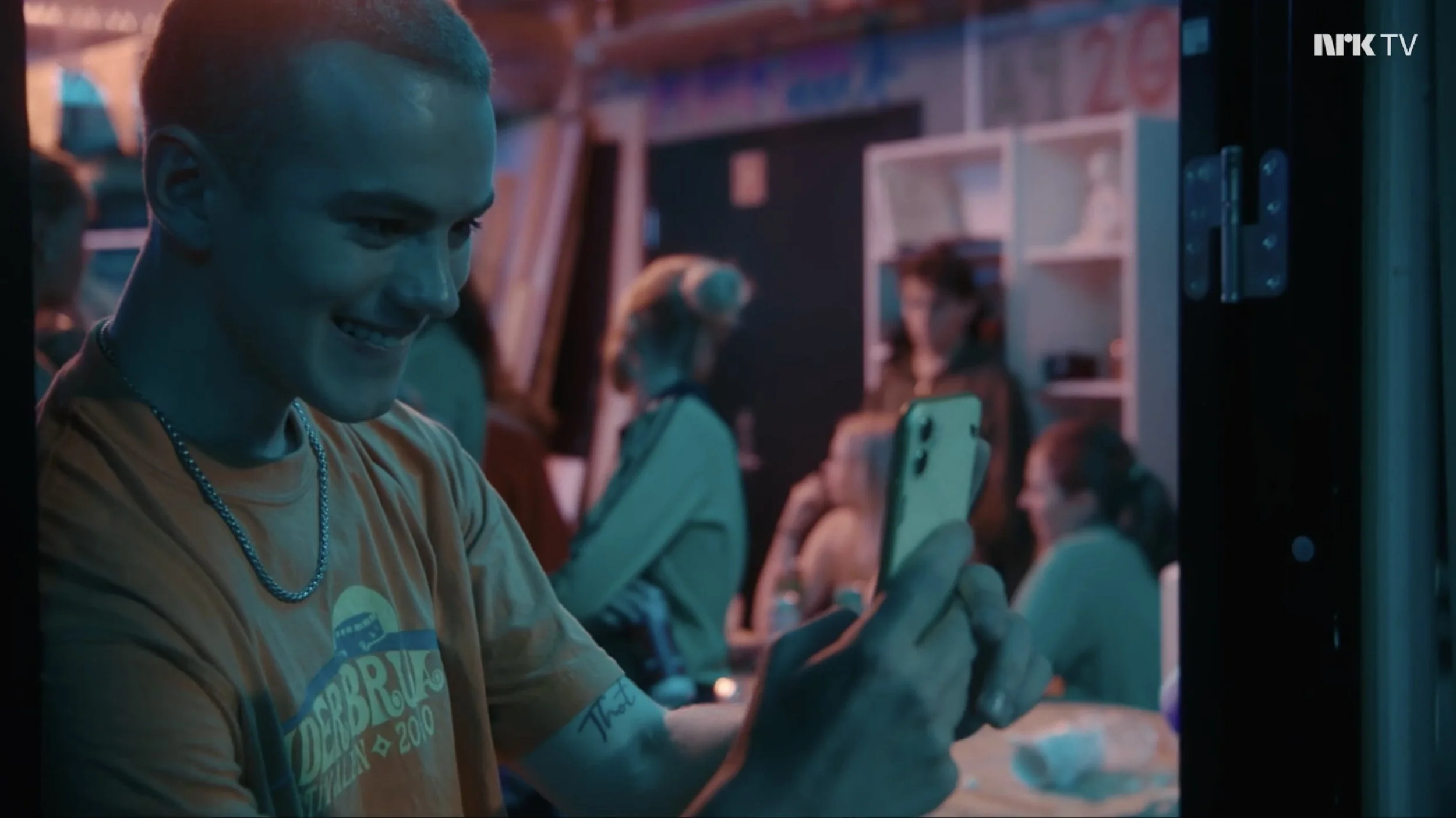 Skjermbilde 2026-02-08 kl. 16.11.20.jpeg