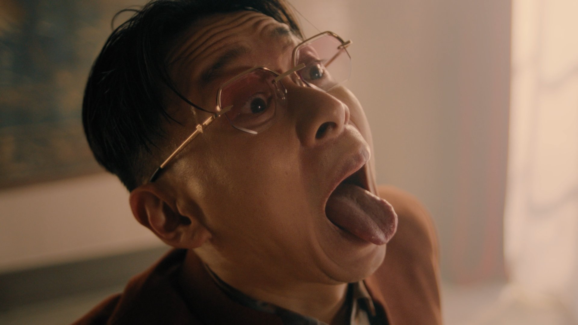 Kaundamani Still_1.1.44.jpg