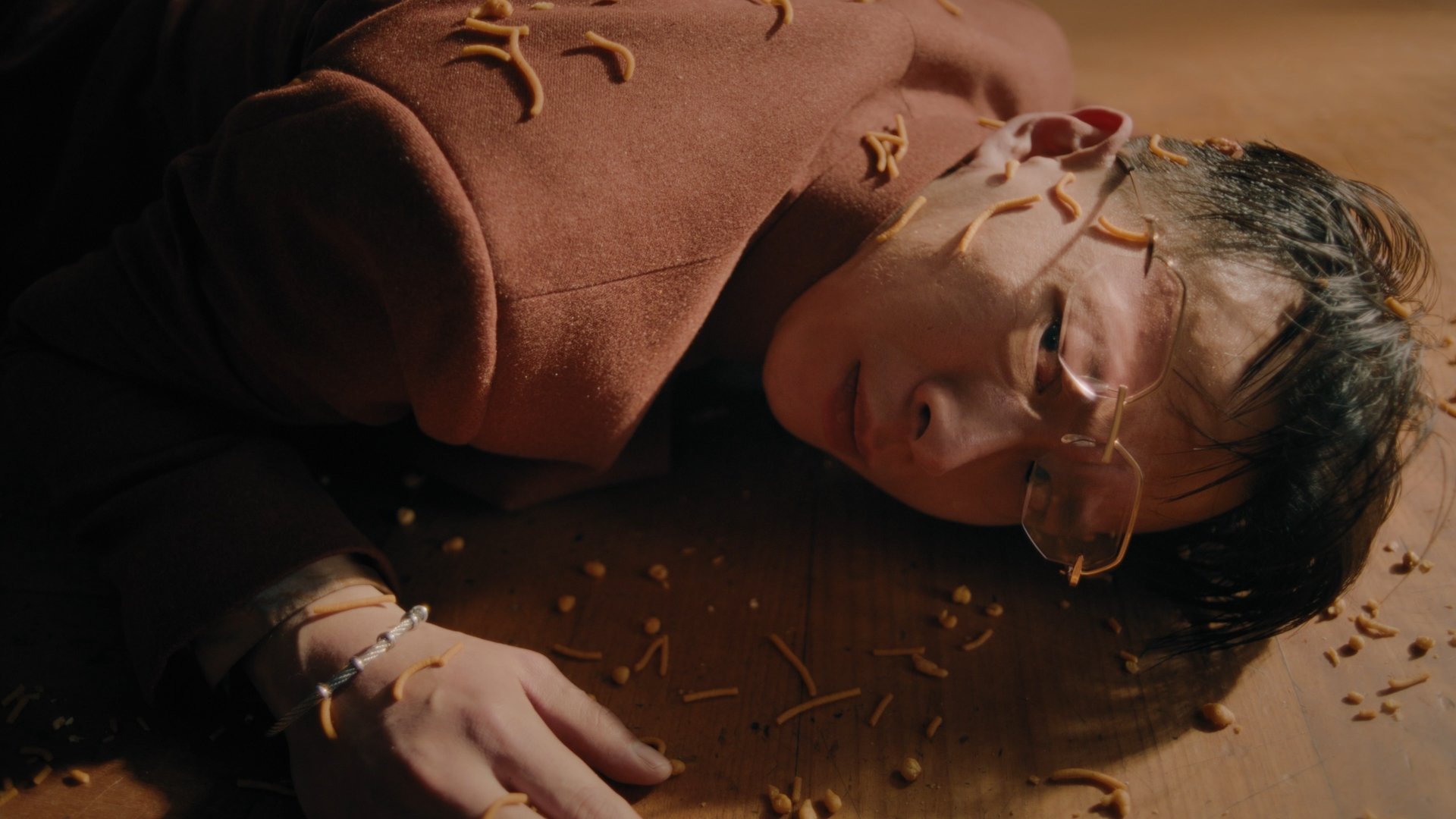 Kaundamani Still_1.1.74.jpg