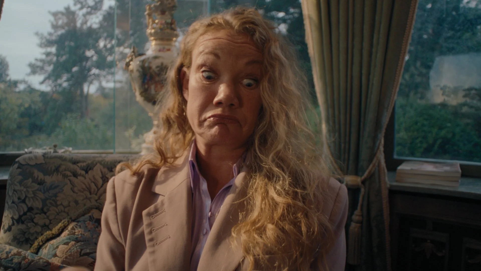 Kaundamani Still_1.1.72.jpg