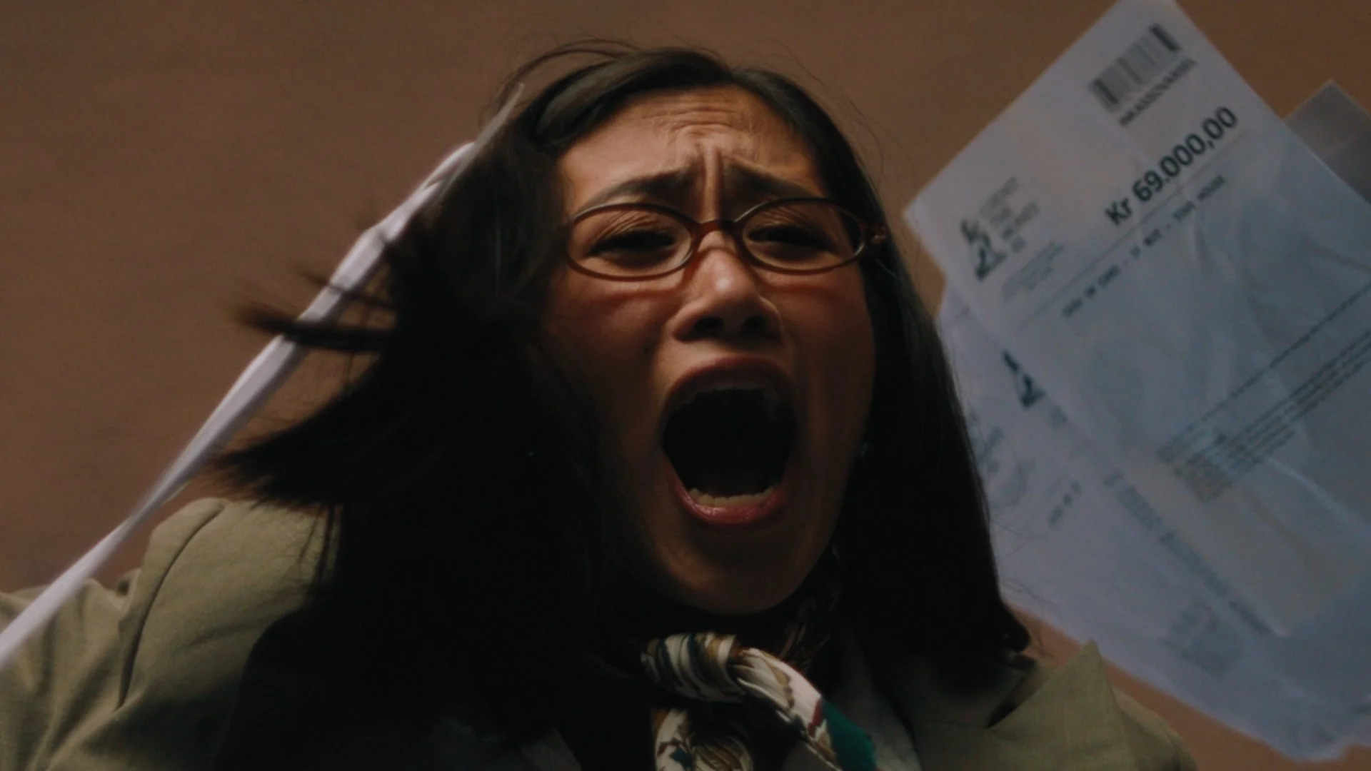 Kaundamani Still_1.1.12.jpg