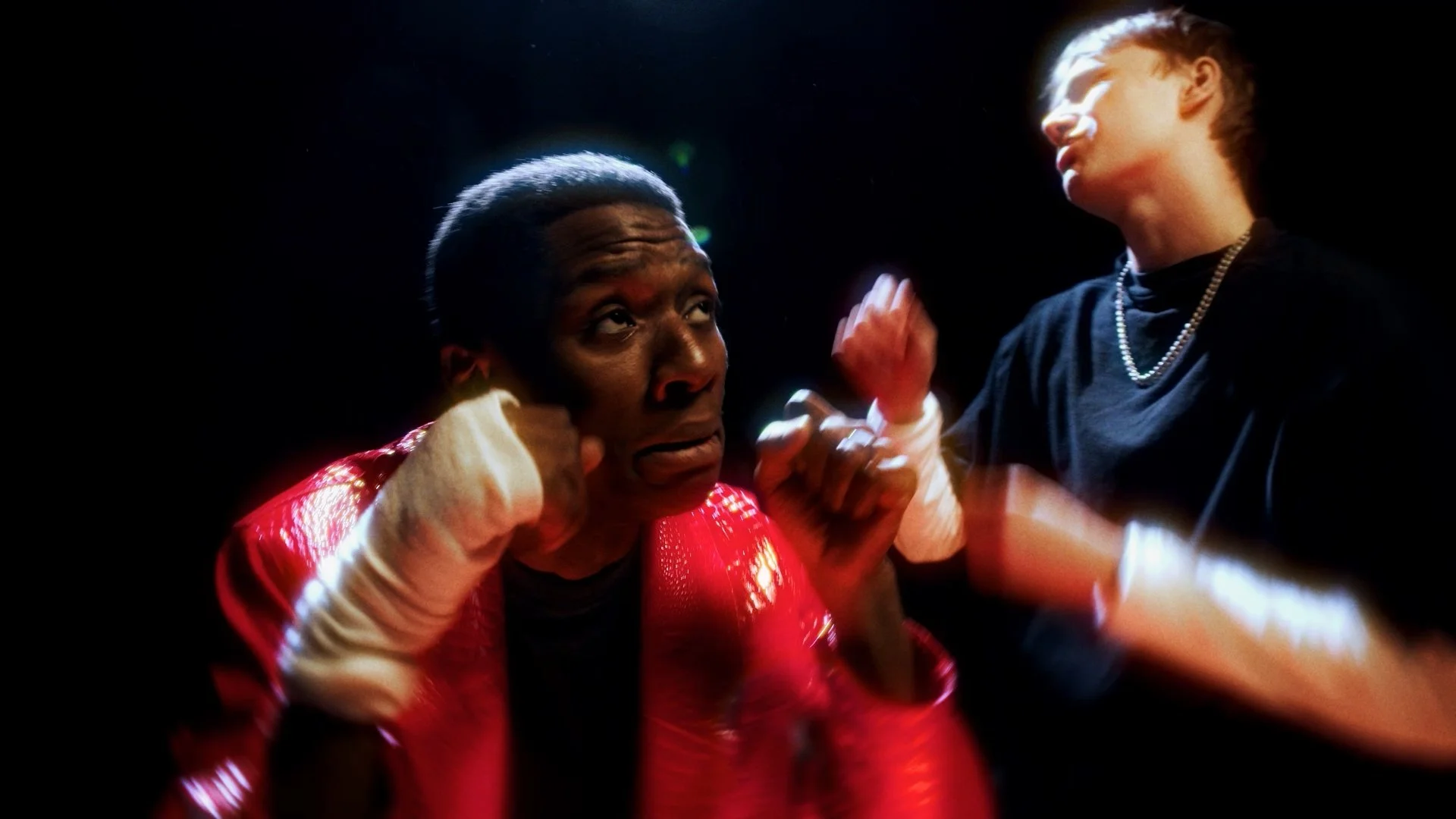 HOT STILL_1.1.42-kopi.jpg