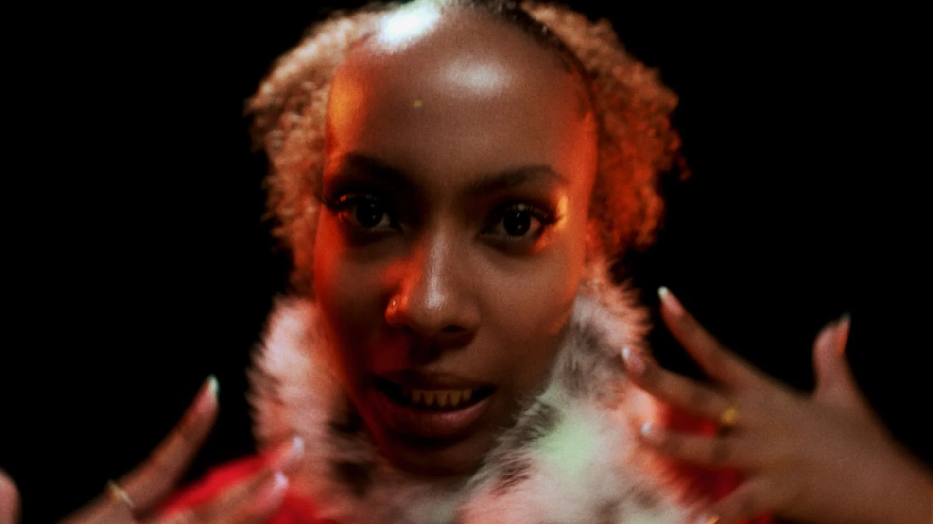 HOT STILL_1.1.22-kopi.jpg