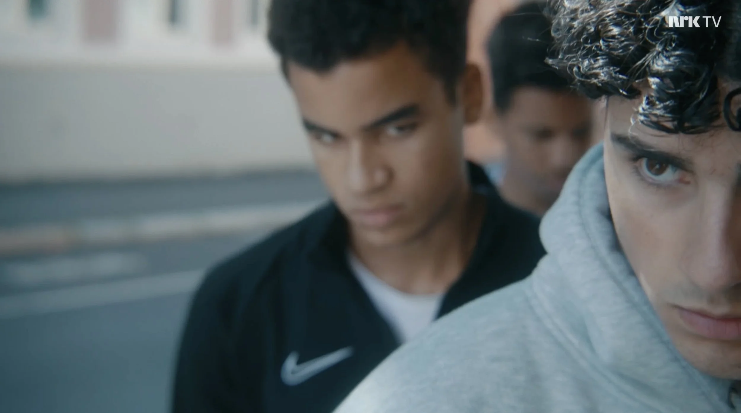 Skjermbilde 2026-02-04 kl. 14.44.05.jpeg