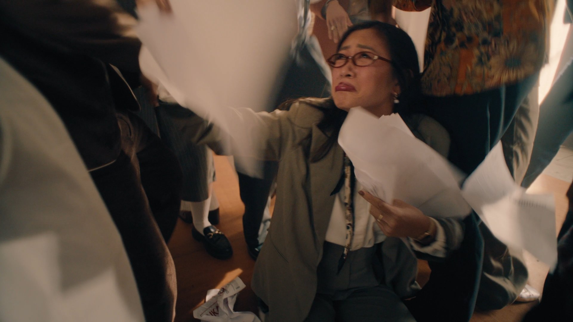 Kaundamani Still_1.1.85.jpg