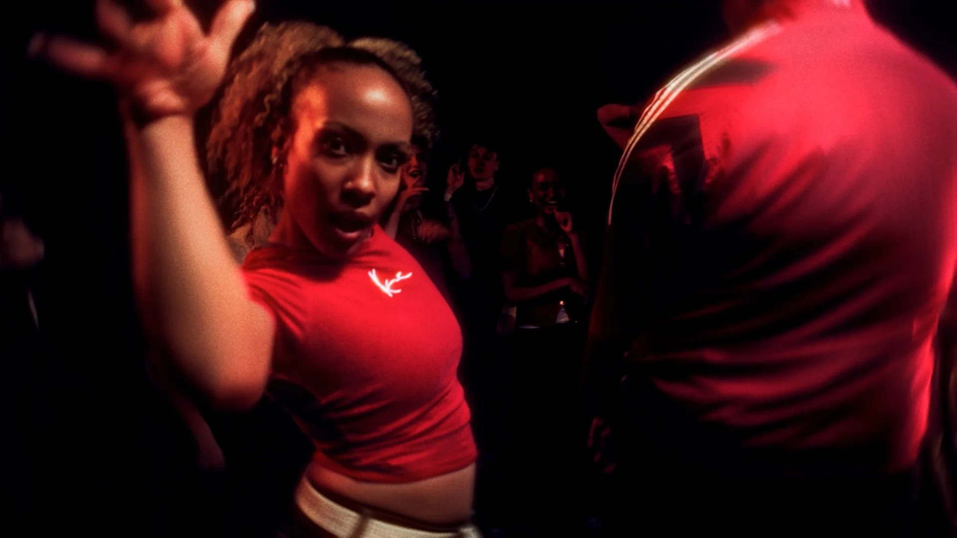 HOT STILL_1.1.54-kopi.jpg