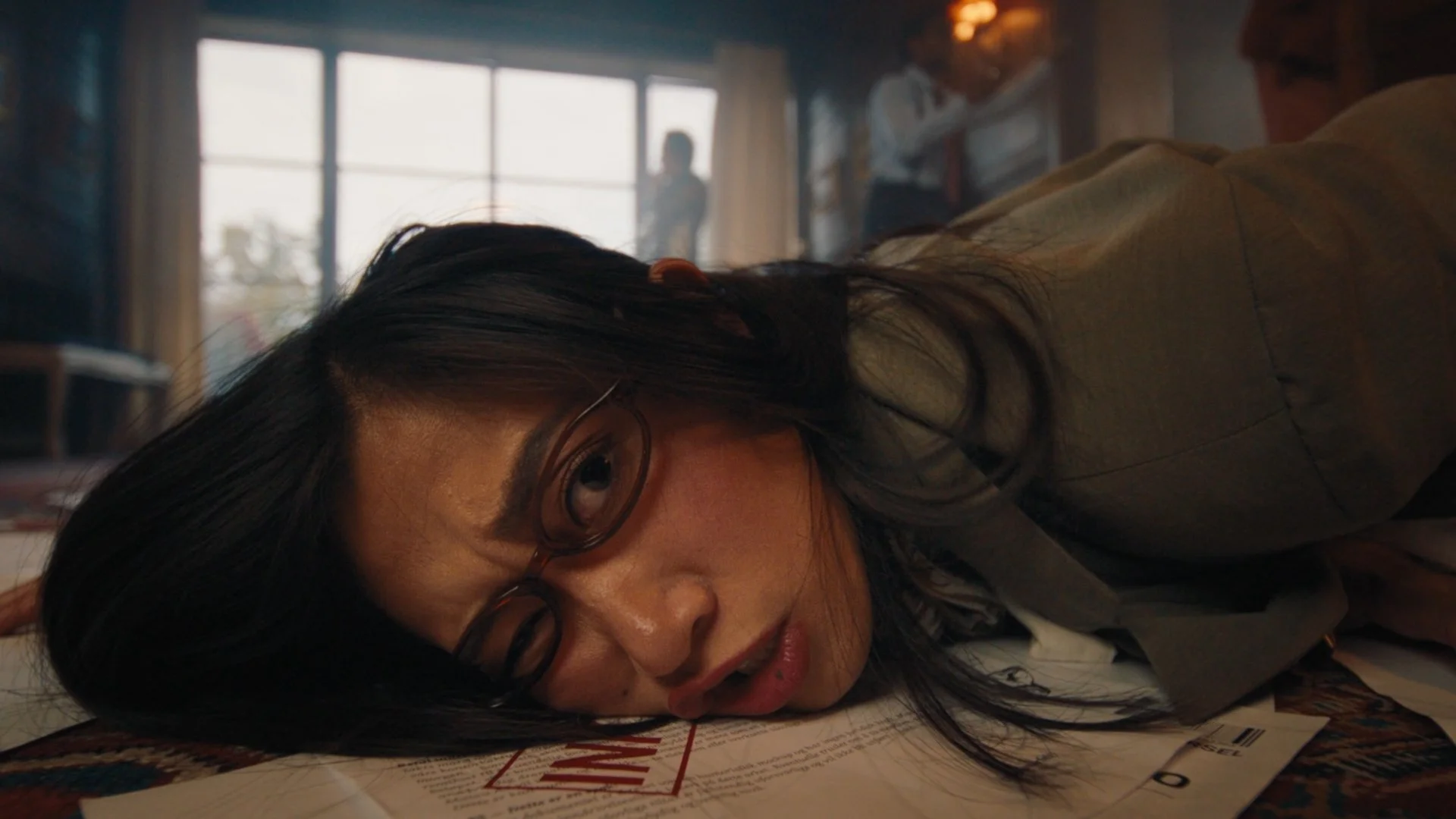 Kaundamani Still_1.1.14.jpg