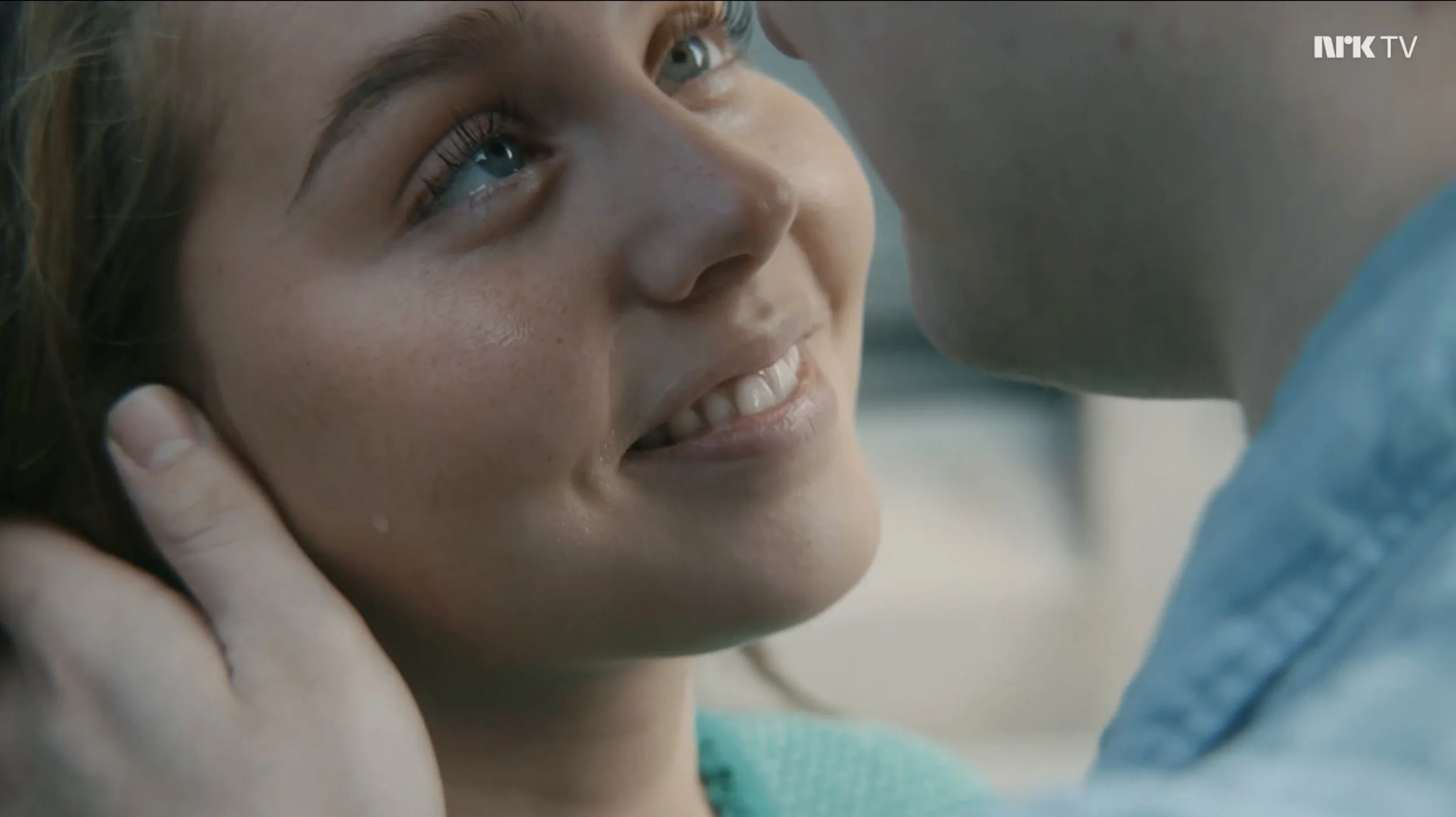 Skjermbilde 2026-02-04 kl. 14.47.02.jpeg