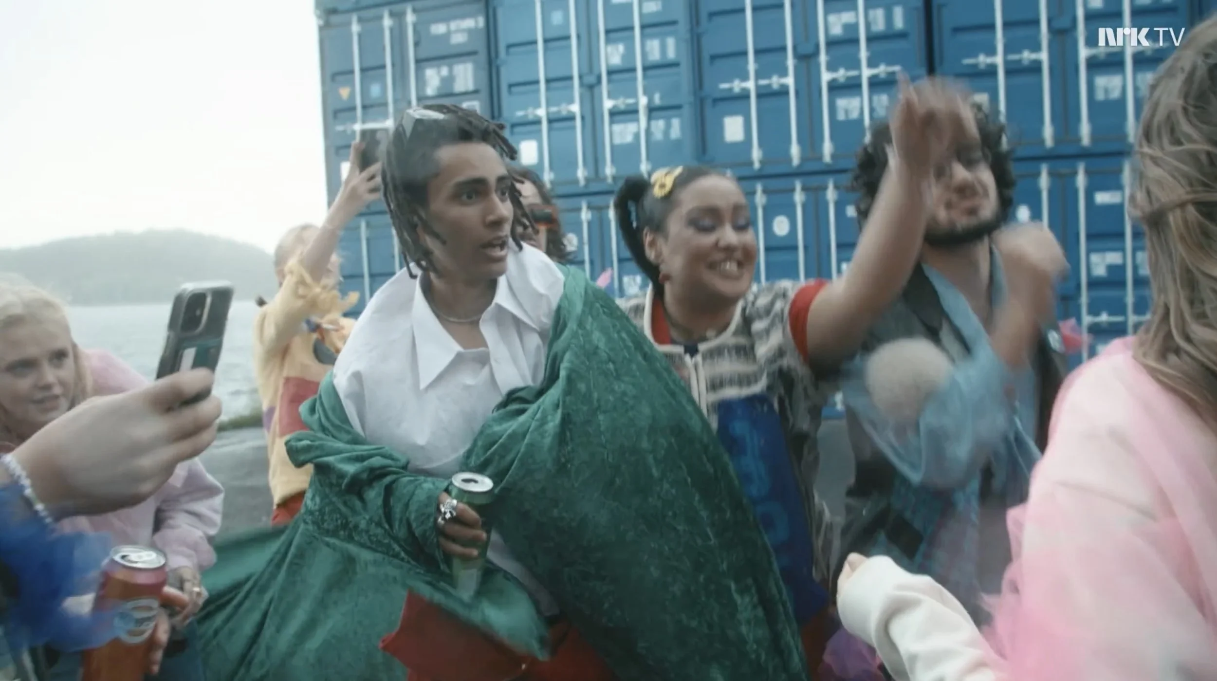 Skjermbilde 2026-02-04 kl. 14.53.48.jpeg