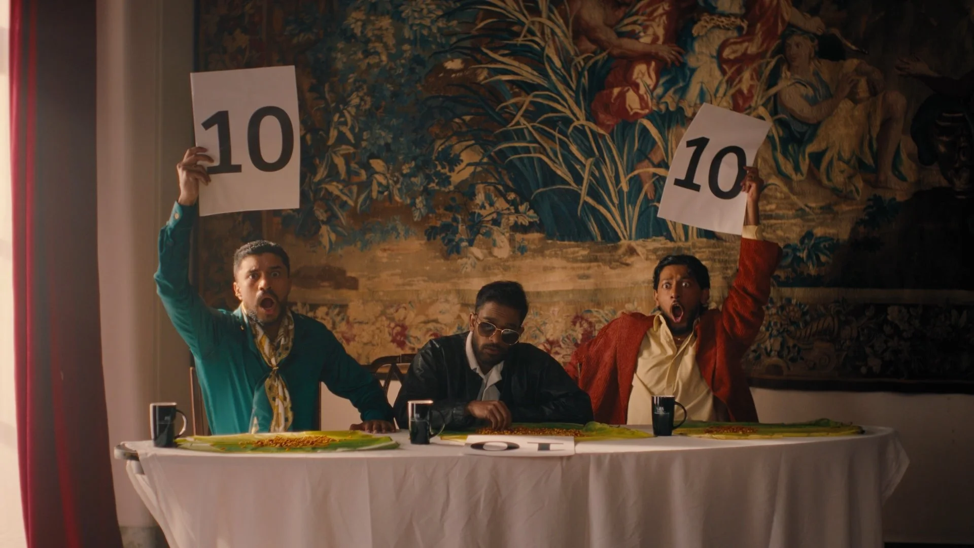 Kaundamani Still_1.1.68.jpg