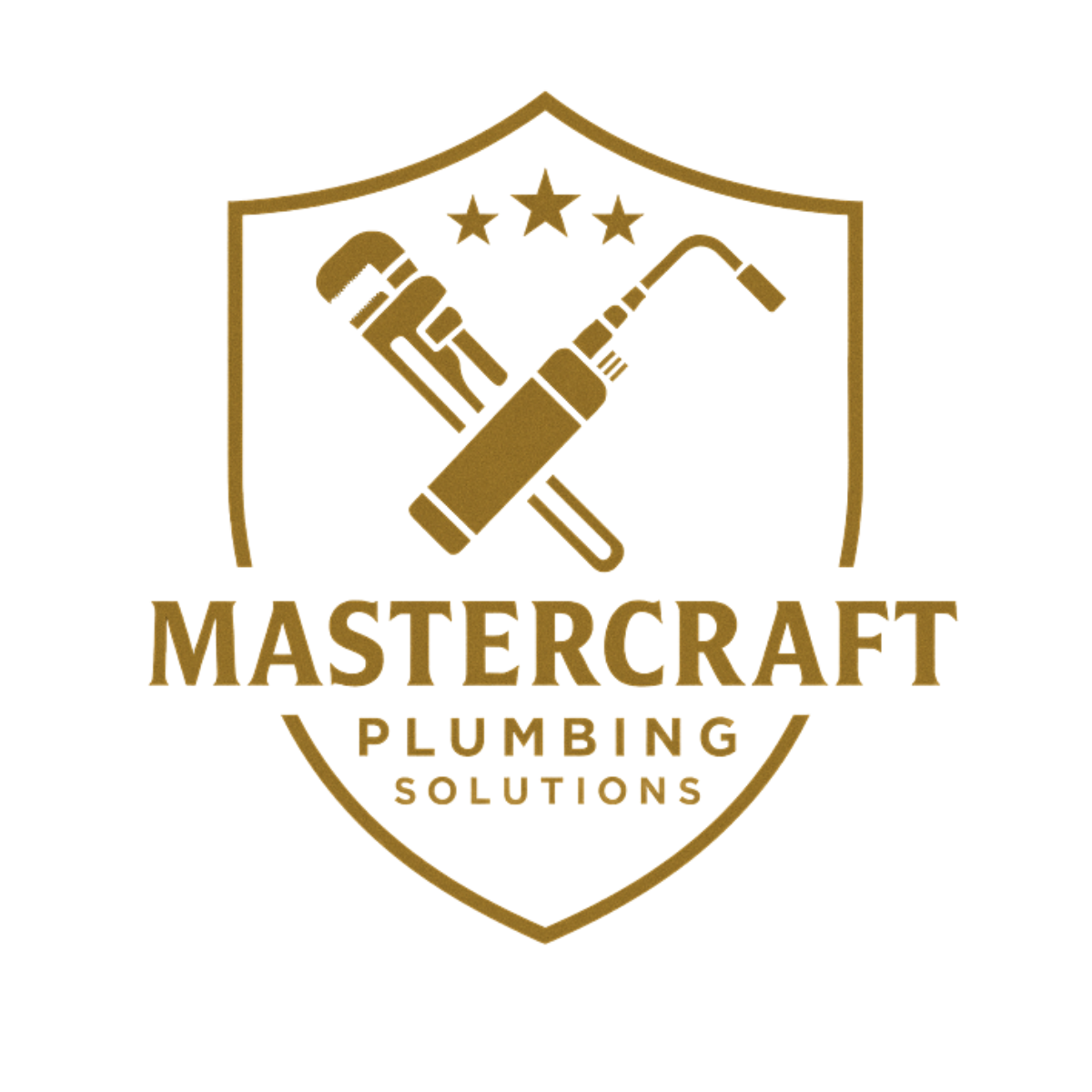 MasterCraft Plumbing