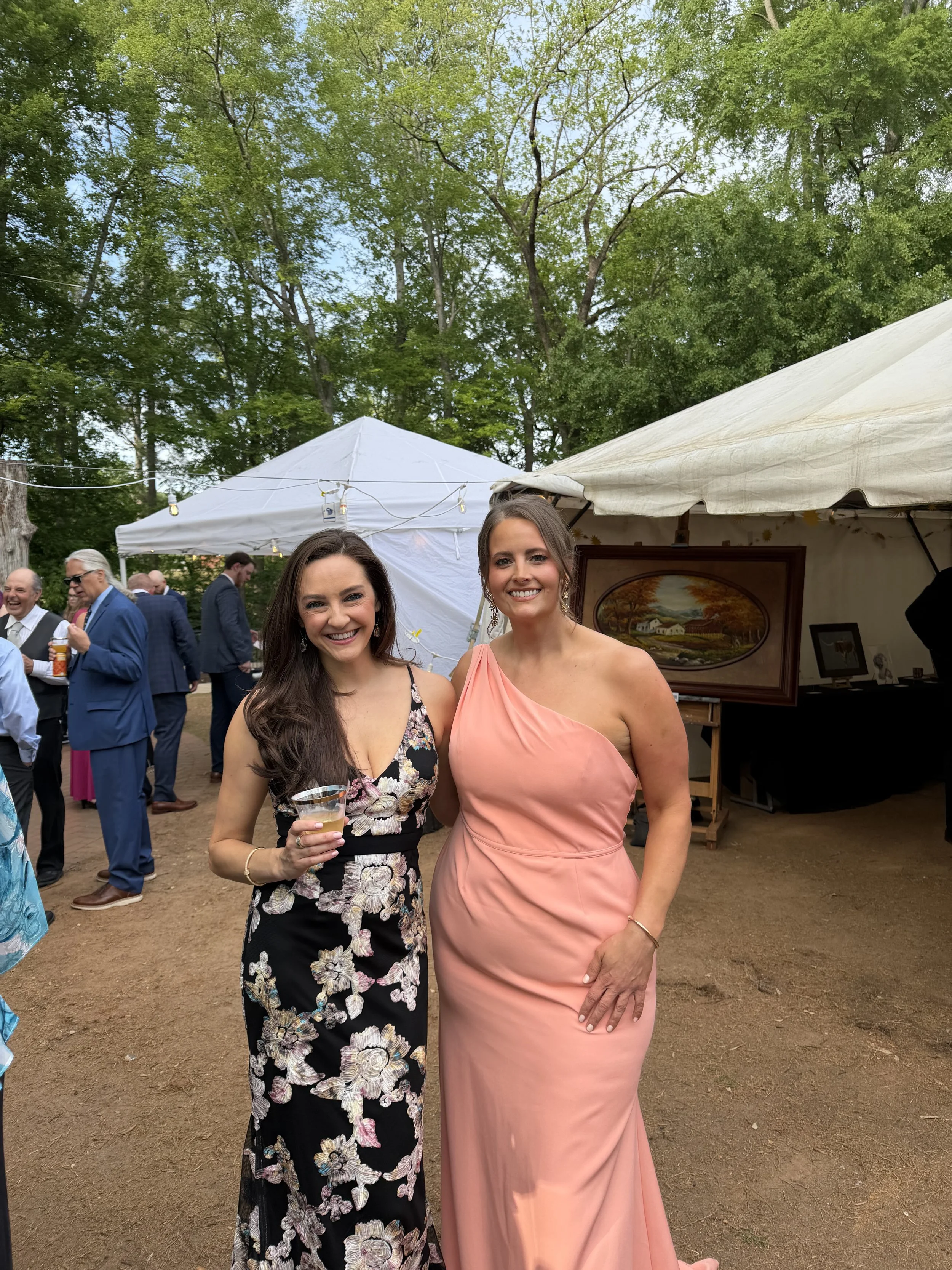 Woodstock Arts Gala 2026