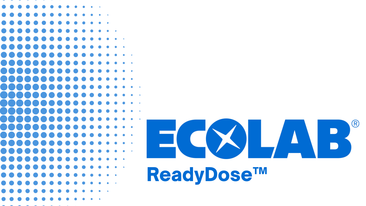 EcoLab