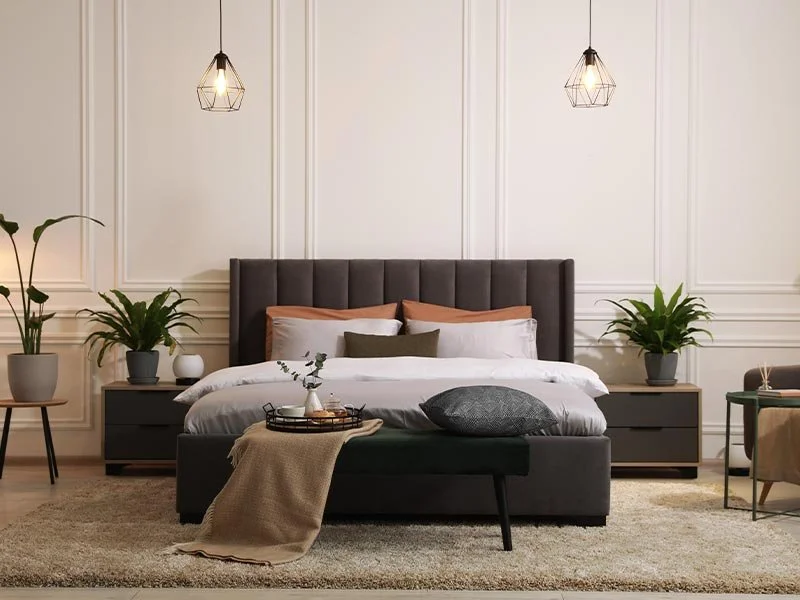 bedrooms.jpg