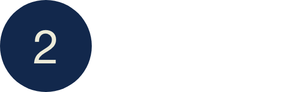 step-2.png
