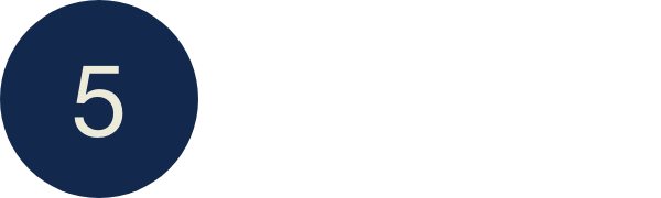 step-5.png