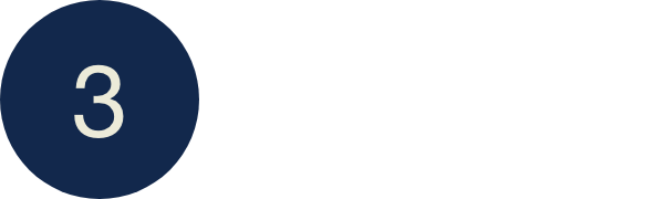 step-3.png