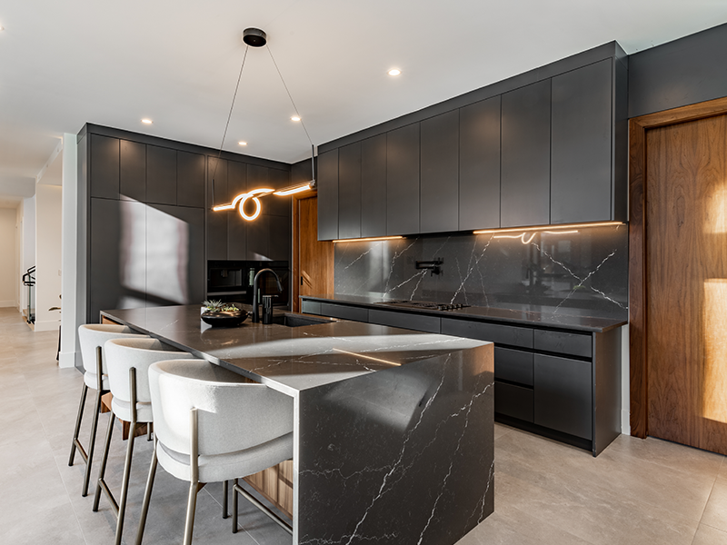 kitchen-renovation-dubai.png
