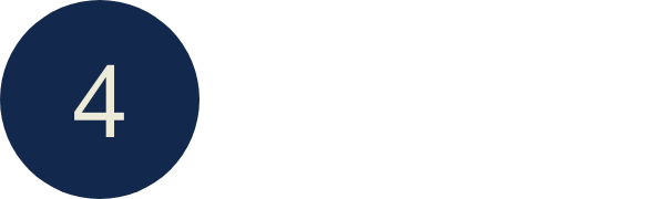 step-4.png