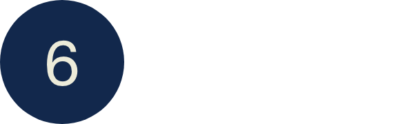 step-6.png