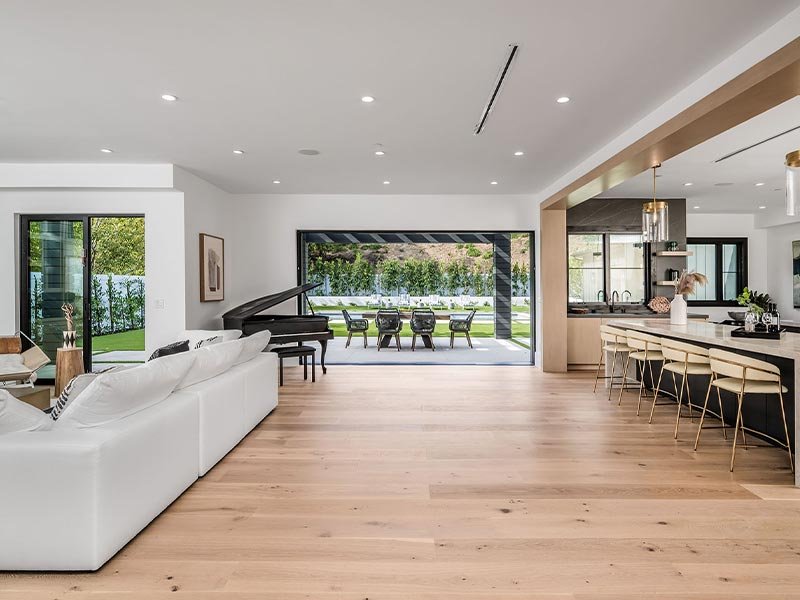living.jpg