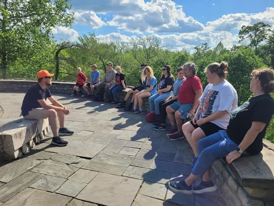 flipside hike sitting.jpg