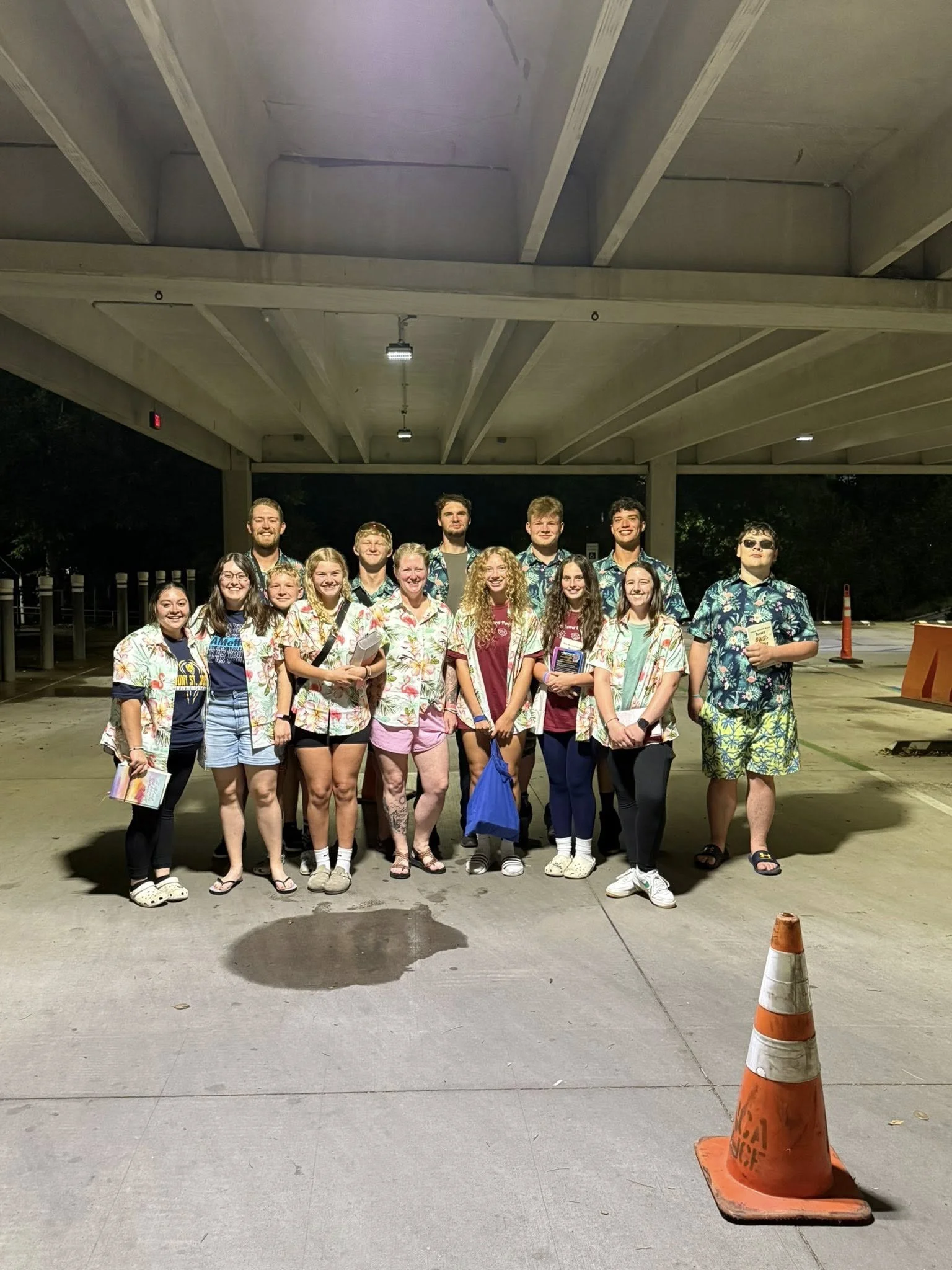 Missions Trip Group Photo 2025 Hawaiian.jpg