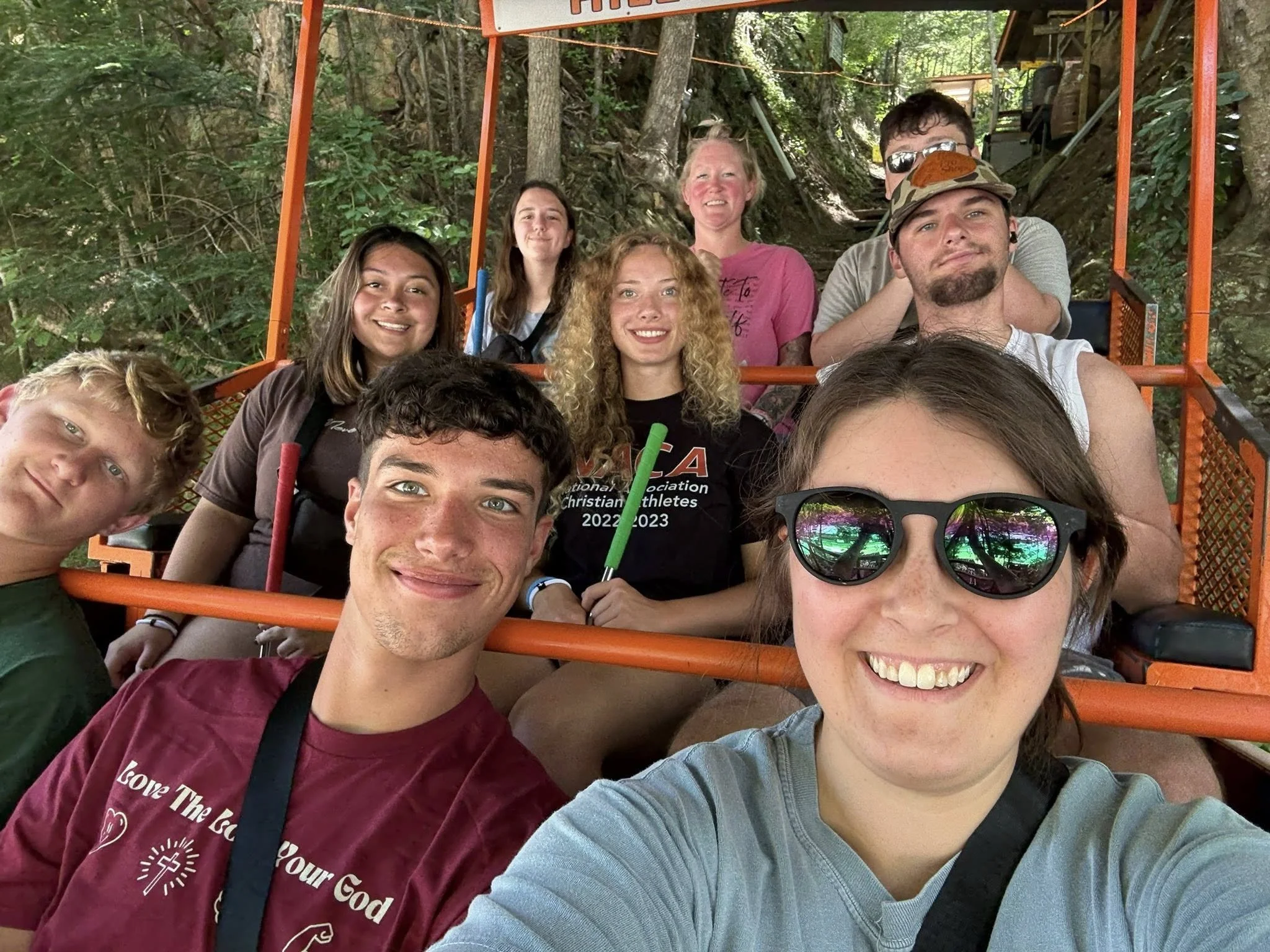 Missions Trip HillBilly Golf 2025.jpg