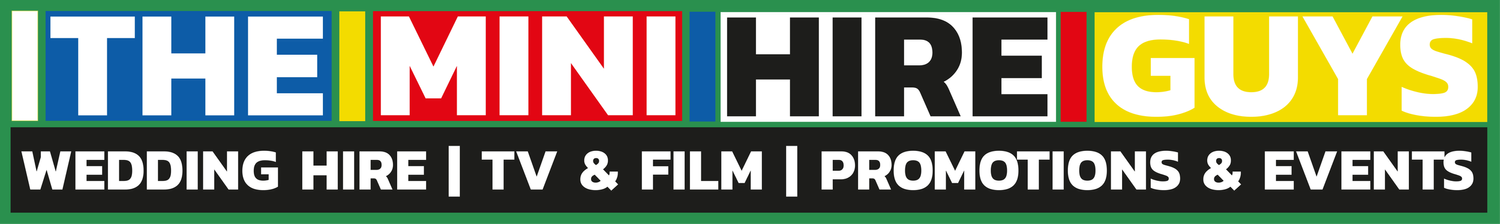 Mini Hire Guys 