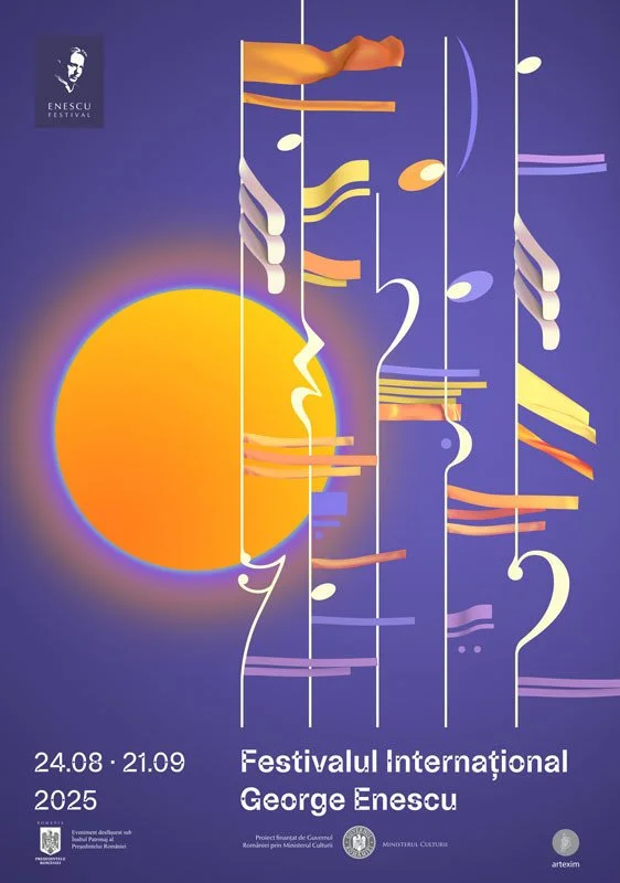 2nd Symphony, Resurrection, Mahler