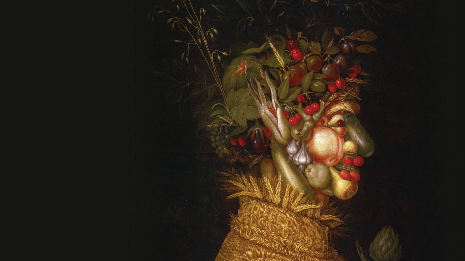 The Seasons, Haydn