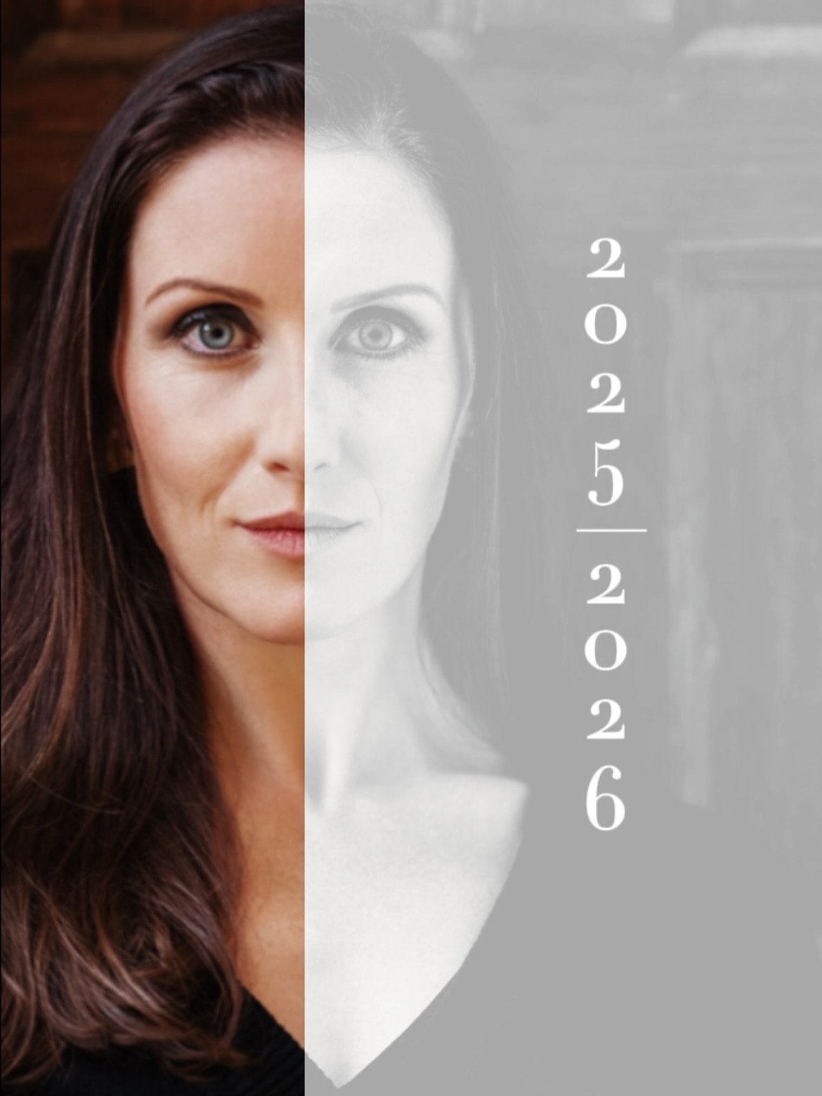 Excited for a new season of opera 🎭 and concerts 🎶, sharing music with incredible colleagues 💛 and orchestras 🌟
#seasonannouncment #20252026 #elsabenoit