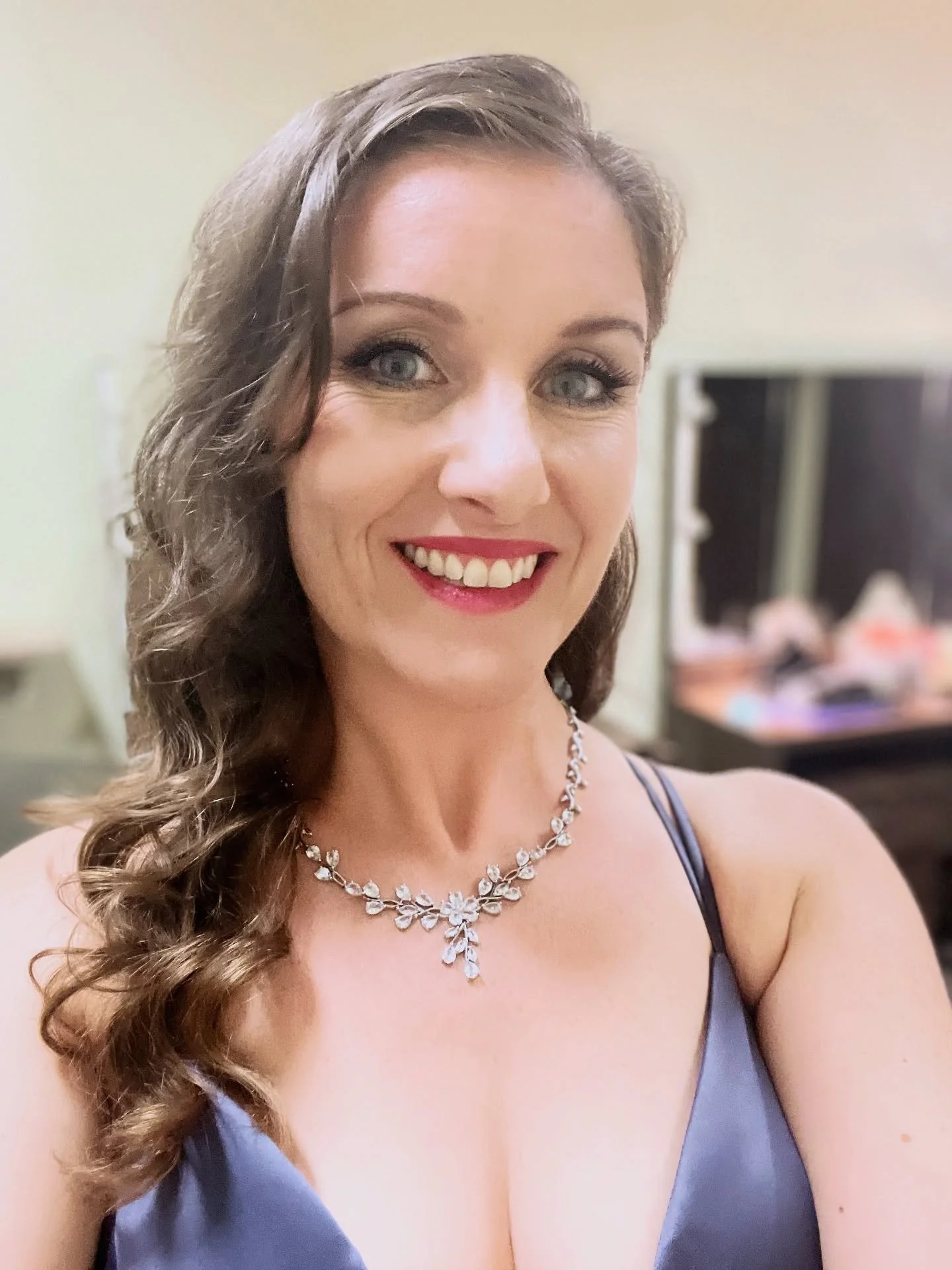 ✨ What a breathtaking way to open the season! Mahler&rsquo;s 2nd Symphony at @enescu_festival with the incredible @tonhalleorchester and the one and only @pjarvi 🙏
&bull;
&bull;
#Mahler #Mahler2 #ResurrectionSymphony #EnescuFestival #TonhalleOrchest