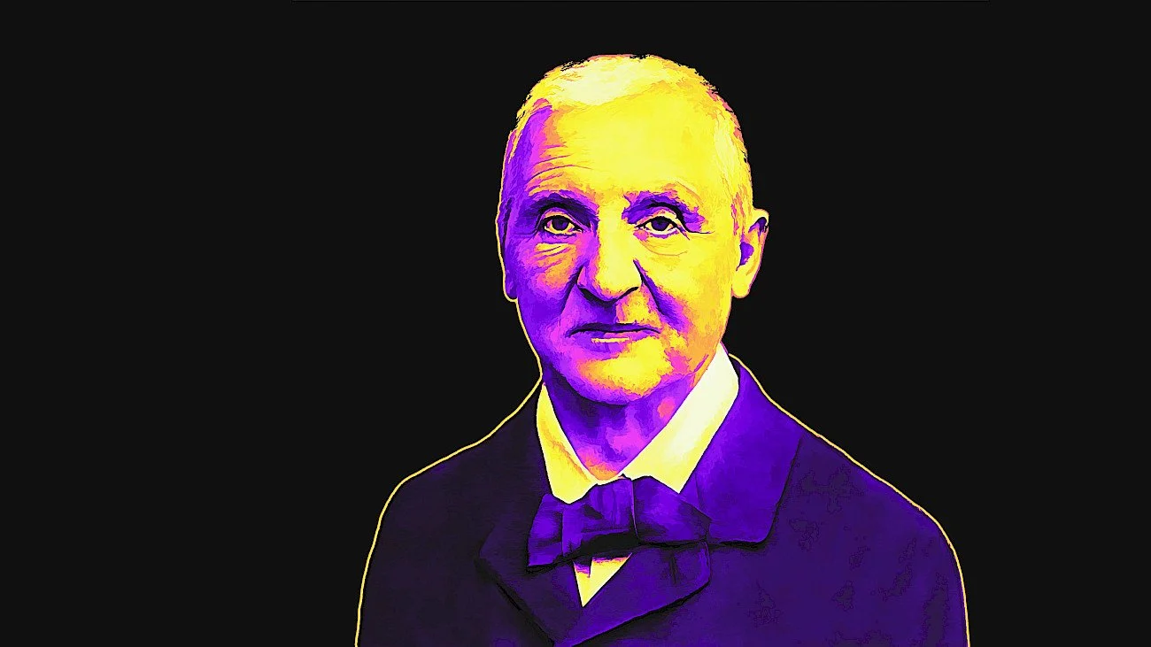 Mass No. 3 in F minor, Bruckner