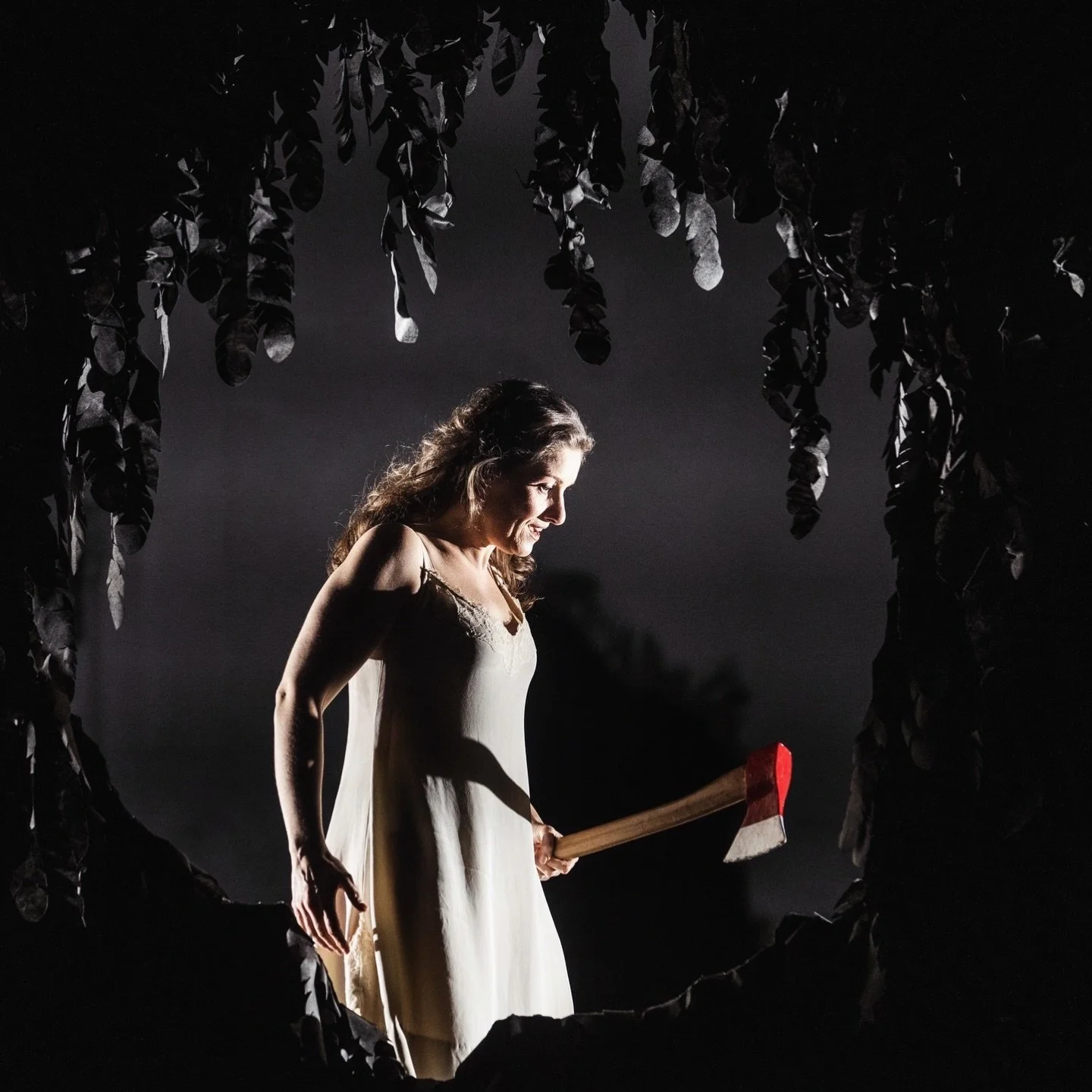 Amsterdam retrospective 🤍❄️
Opera, bikes, musicianship, sisters, costumes, snow, singing, friends, family and so much more 🤍🥰✨

@nationaleoperaballet @emmanuellehaim @leconcertdastree @kirila_kraal @lilian.farahani @valentinebens @malou.bnt @ncraw