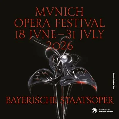 Alcina, Handel