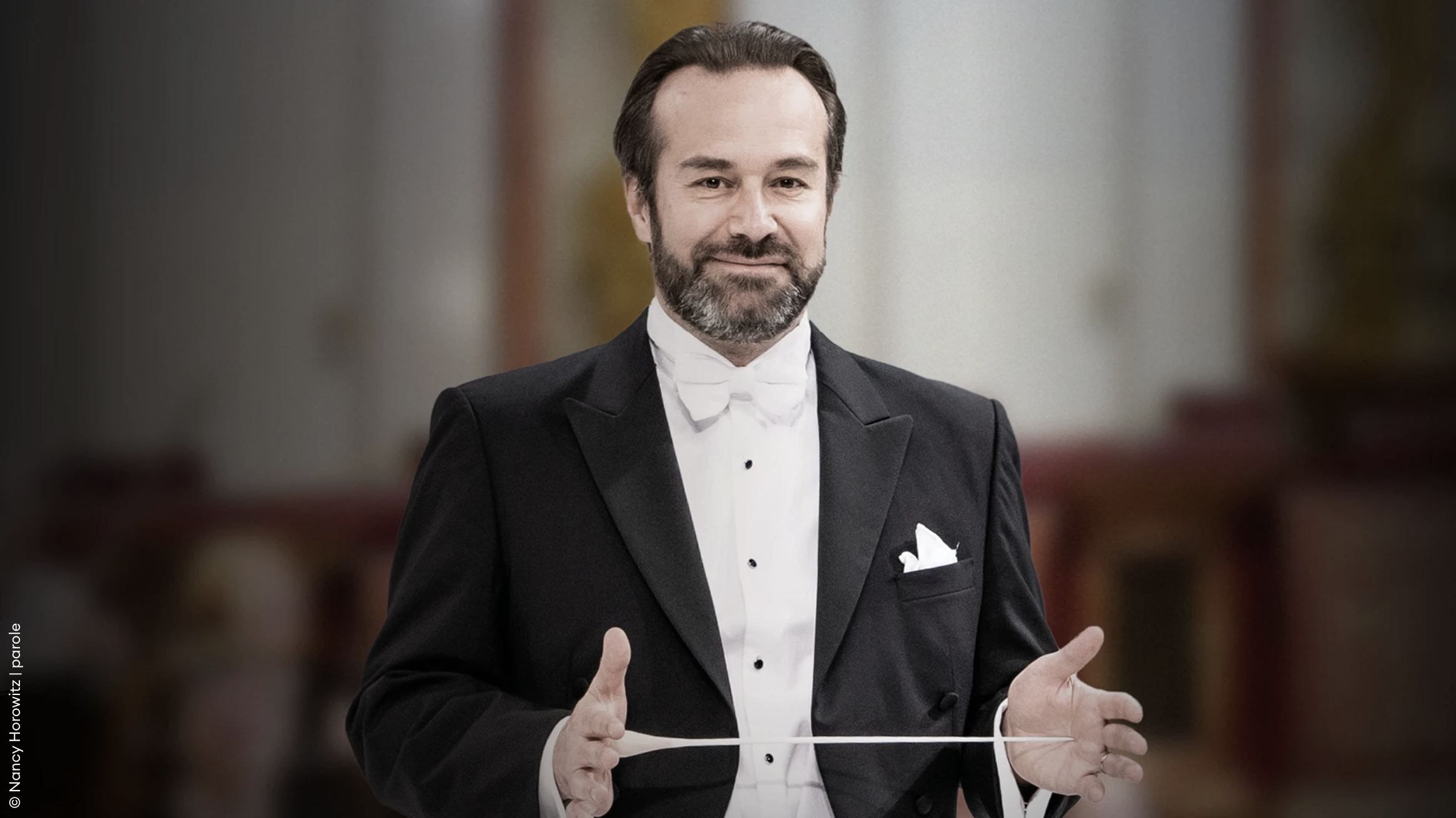 Symphonische Märchen