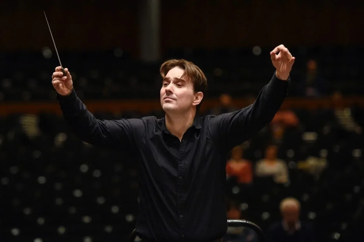 Gloria, Poulenc